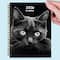 2026 Pretty Kitty Medium Weekly Monthly Planner